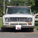 Illustration for article titled This International Harvester Travelall Was A Bountiful Find